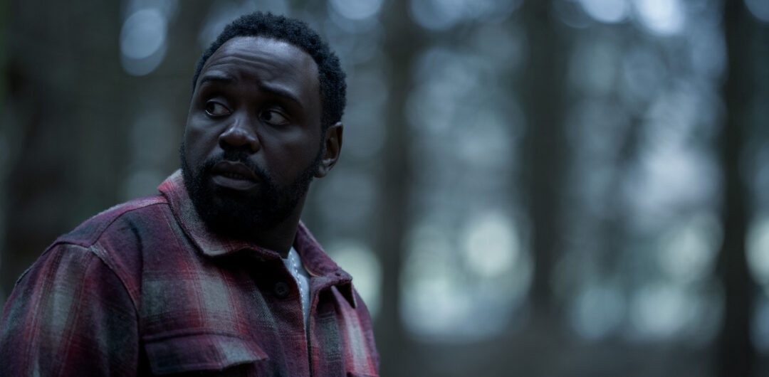 Ladrões de Drogas | Apple TV+