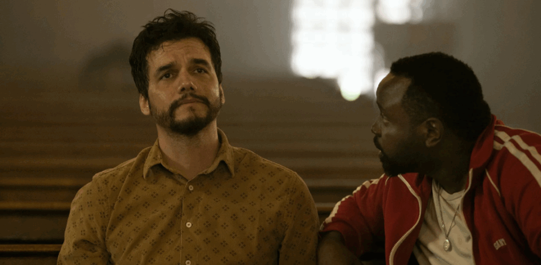 Ladrões de Drogas | Apple TV+