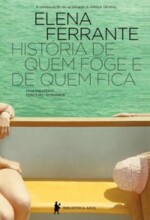 História de Quem Vai e Quem FIca